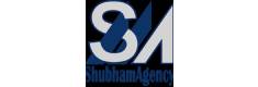 SHUMBAM AGENCY GONDAL