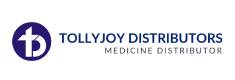 TOLLYJOY DISTRIBUTORS